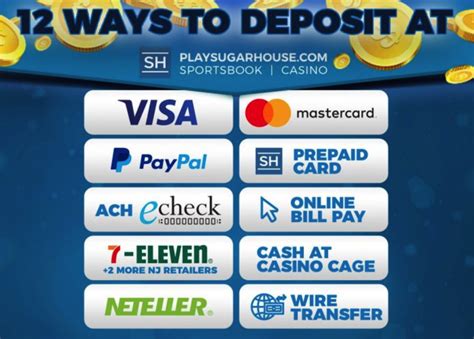 sugarhouse online casino nj|SugarHouse Online Casino $500 Affiliate Code: .